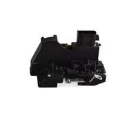 Locking Kit Car Front Rear Left Right Door Lock Latch Actuator Assembly For Ford For Fusion 2006-2011 937-616/615/618/619(Rear Right)