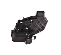 Locking Kit Car Front Rear Left Right Door Lock Latch Actuator Parts For Land For Rover For Range For Rover For Evoque(Front Right)