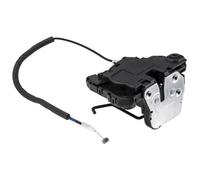 Locking Kit Car Rear Left Door Lock Actuator Accessories For Hyundai I20 For Active 81410C8020