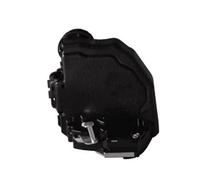 Locking Kit Car Rear Left Driver Side Door Lock Actuator Parts for Lexus ES300h ES350 GS F GS200t GS300 GS350 GS450h GX460