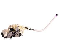 Locking Kit Car Rear Left Right Door Latch Lock Actuator for Benz C250 2010-2015 C300 C350 C63 2008-2014 2047303935 2047304035(Rear Left)