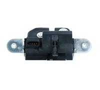 Locking Kit Car Trunk Lid Lock Liftgate Actuator Parts for Fiat for DOBLO MK2 for FIORINO for Lancia for YPSILON