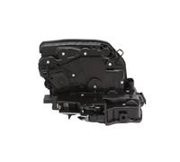 Locking Kit Door Latch Lock Actuator Front Rear Left Right for 740i/750i X5 X6 51217281945 51217281948 51227281953 51227281954(Rear Left)