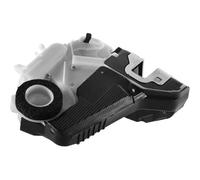 Locking Kit for Accord 2013-2017 72610-THA-H01 DLA728 72650T0AH01 72650T0AA11 Car Parts Rear Left Power Door Lock Actuator