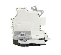 Locking Kit OE 8K0839015B 8K0839016B Car Electric Door Lock System Accessories for A4 S4 A5 S5 Q3 Q5 2010-2021(8K0839015B)