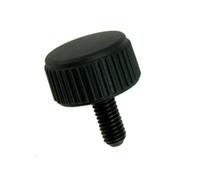 Locking Leg Screw for the KYS21-BK Keyboard Stand