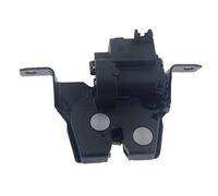 Locking Lever 51247337576 Rear Trunk Boot Lid Lock Latch Actuator for Mini for Cooper D for F54 F55 F56 2014-2022 Rear Tailgate Boot Lock