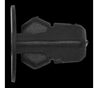 Sealey Locking Nut, Ø20mm x 20mm, Toyota & Lexus - Pack of 20