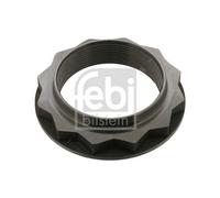 Locking Nut fits Iveco Febi Bilstein 46180 - OE Matching Quality - Precision Fit