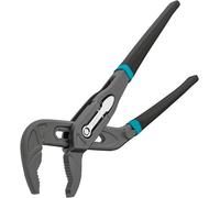 Locking pliers HAZET 760-18