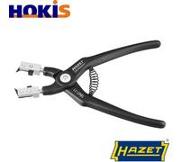 LOCKING PLIERS HOSE CLAMP FOR VW 3340A