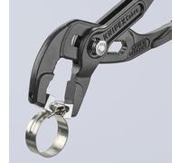 Locking pliers KNIPEX 85 51 180 C