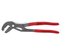 Locking pliers KNIPEX 85 51 250 AF