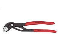 Locking pliers KNIPEX 87 01 250