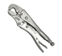 Locking Pliers Vise Grip Locking Pliers Eagle Nose Heavy Duty Cable Stripping Hand Tool Car Auto RVs Repair