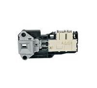 Door Lock Suitable For AEG Electrolux ROLD132100903 Washing Machine Tumble Dryer