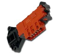 Locking relay Washing Machine 481228058044 481228058023