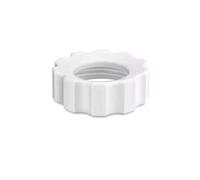 Locking Ring Cap for KitchenAid Mincer Attachment 5FGA (Old Model)