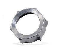Locking Ring Nut For Kenwood Meat Grinders, Genuine Part: Kw630790
