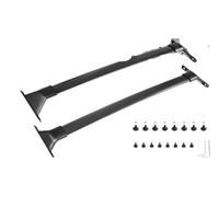 Locking Roof Bars Car Luggage Roof Rack Cross Bar Top Carrier For Toyota For Sienna 2021 2022 Surf Long Bike Storage Travel