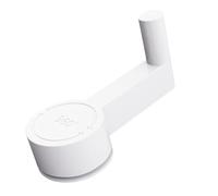 Locking the child's door, safety door cap for , protection against anti-theft of the house for the homeless holiday home