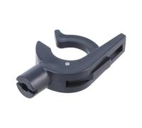 Locking Turntable - Recorded Arm Stabilizer Bracket, Secure Audio Support | Audiophile Music Antactives, Durable LP Turntable Adjustment Accessory for The
