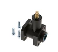Locking Unit for ISO 15552 80 mm