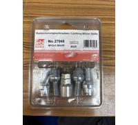 febi bilstein 27048 Wheel Bolt Kit
