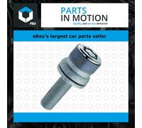 Locking Wheel Bolts Uhs 26002SL Mcgard Genuine Top Quality Product New