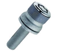 Locking Wheel Bolts Uhs 26002SL Mcgard Genuine Top Quality Product New