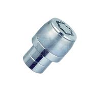 Locking Wheel Nuts Uhs 21156SL Mcgard Genuine Top Quality Product New