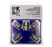 MCGARD NC1152 Locking wheel bolts