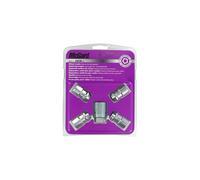 MCGARD 24238SU Locking wheel bolts