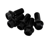 Locking Wheel Nuts Compatible With Benz W163 W211 W212 W219 C218 5PCS M14*1.5 Wheel Lug Bolts Alloy Fasteners OE A0009908307 0009908307