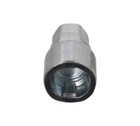 febi bilstein 34528 Spare Key for wheel lock, pack of one