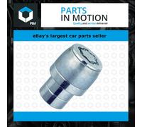 Locking Wheel Nuts Uhs 24154SL Mcgard Genuine Top Quality Product New