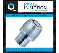 MCGARD Locking Wheel Bolts - Ultra High Security - 24157SL