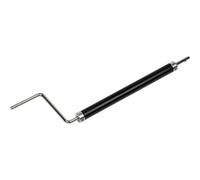 Locking Wire Twist Tool - 1.5mm Maximum Capacity - Suitable For Safety Wiring