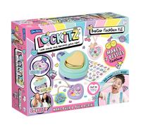 Lockitz Besties Necklace Kit