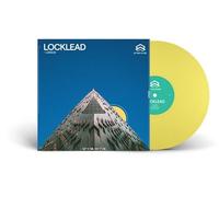 Locklead - Unison [Vinyl LP] [VINYL]