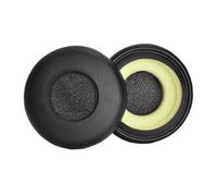 LOCKLGFMCZ Fit For Jabra Evolve 20 20Se 30II 40 65 Replace Earpad Cover Soft Foam Cushion Cup Headphone accessories