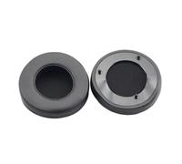 LOCKLGFMCZ Replacement Earpads Earmuff Cushion Fit For Razer ManO'War 7.1 Headphones Game Headset Headphone accessories