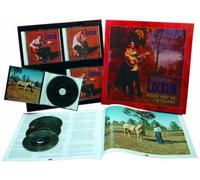 Locklin, Hank - Please Help Me, I'm Falling