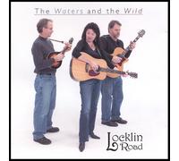 Locklin Road - Waters & the Wild