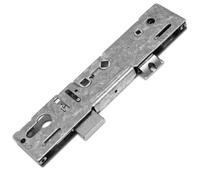 Lockmaster Milamaster Centre Case. UPVC Door Lock