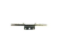 Lockmaster Yale Upvc Window Lock Gear Box Short Croppable 22mm Backset
