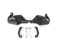 LOCKMEIHUA For B&MW R 1200 GS ADV R1200GS LC F800GS For Adventure S1000XR R1250GS F750GS F850GS Motorcycle Handguard Shield Protector Motorcycle Hand Guards