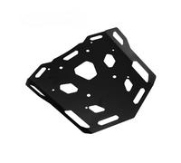LOCKMEIHUA Motorcycle rear rack For S&UZUKI For V-strom 1050 2021-2024 The Motorcycle Rear Armrest Is Made Of High-strength Material, And You Can Travel With Peace Of Mind