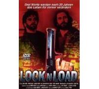 Lock'N Load [Import allemand]
