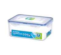 LocknLock Airtight Food Storage Container 2.3L